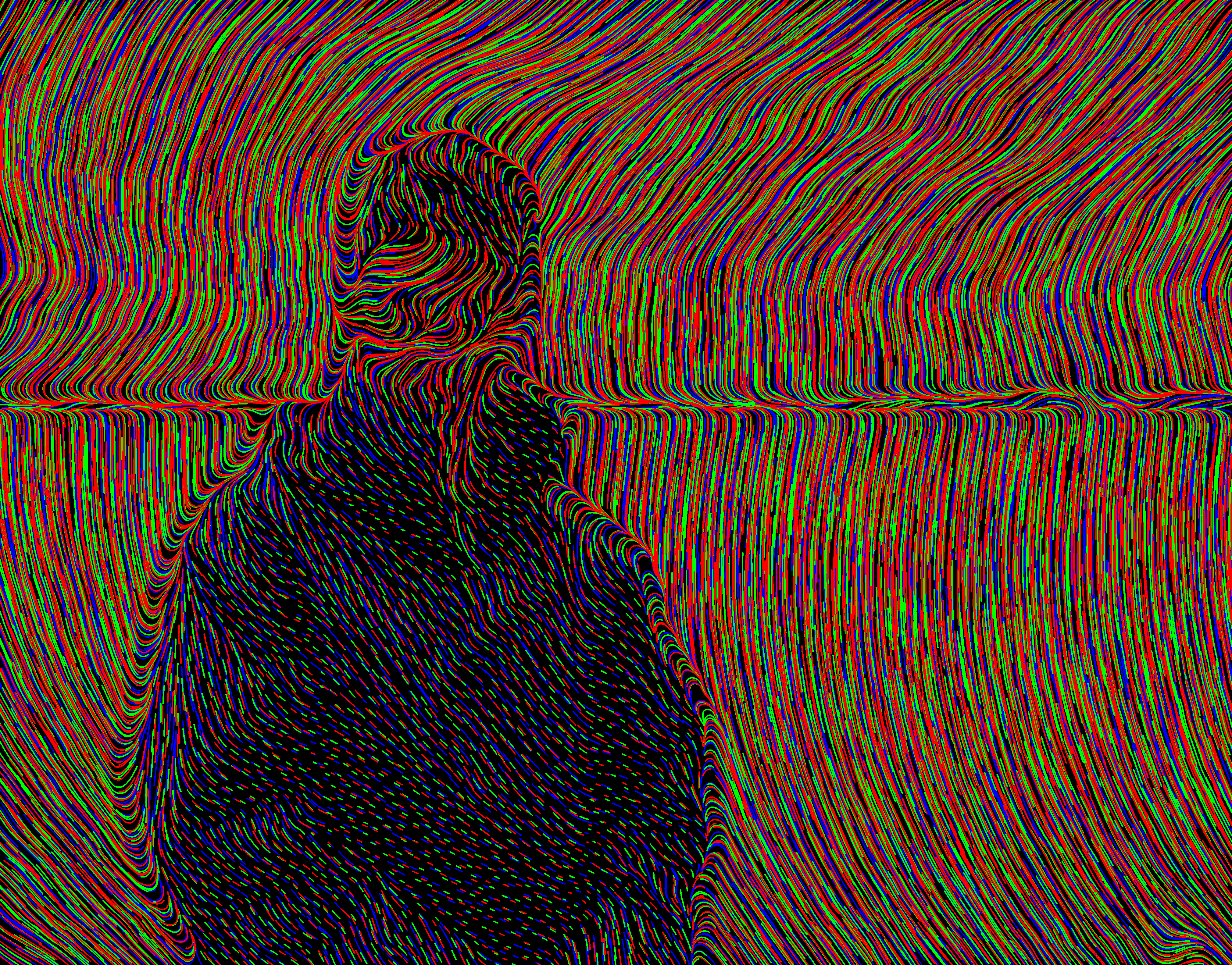 project thumbnail